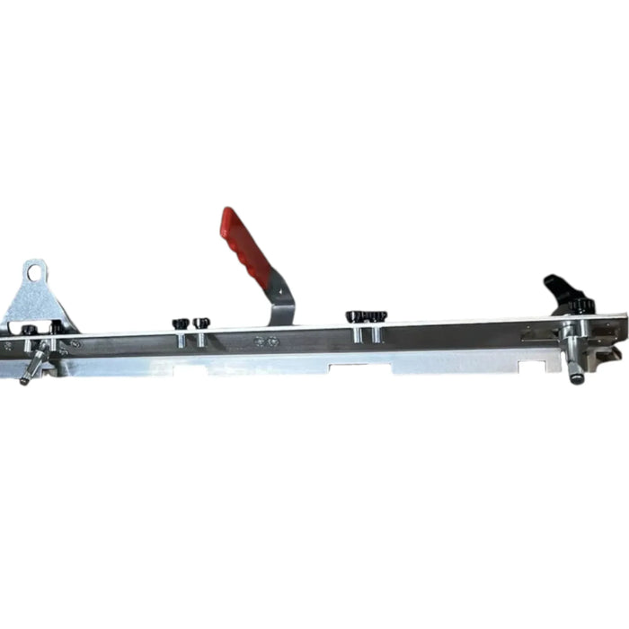 470589094000 Genuine Detroit Diesel Exhaust Rocker Arm Lifter Spacer Tool