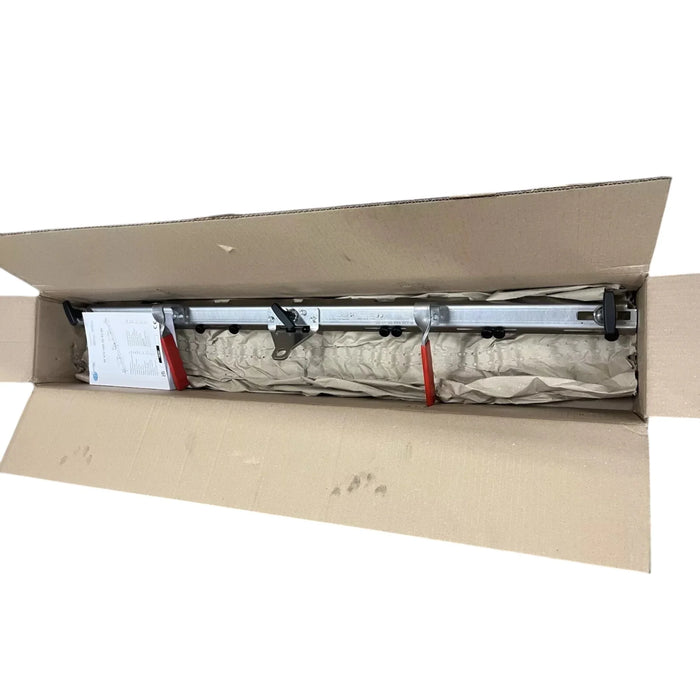 470589094000 Genuine Detroit Diesel Exhaust Rocker Arm Lifter Spacer Tool