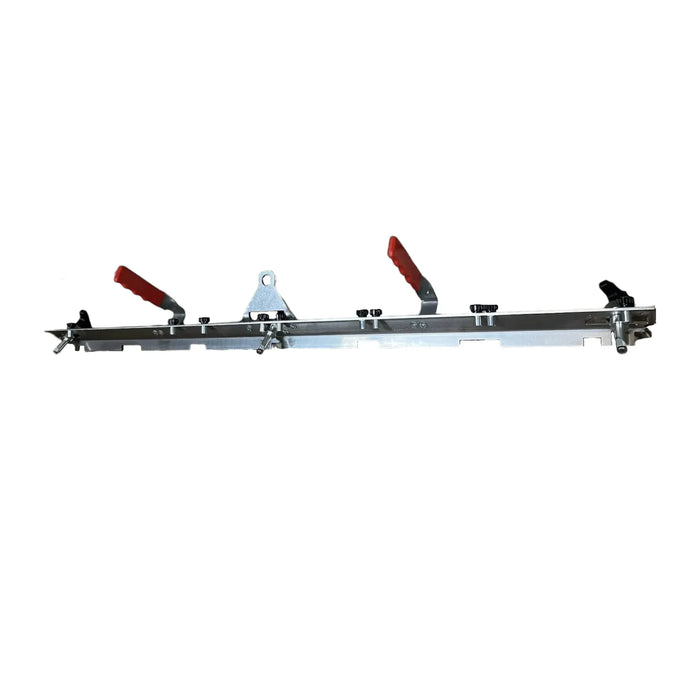 470589094000 Genuine Detroit Diesel Exhaust Rocker Arm Lifter Spacer Tool