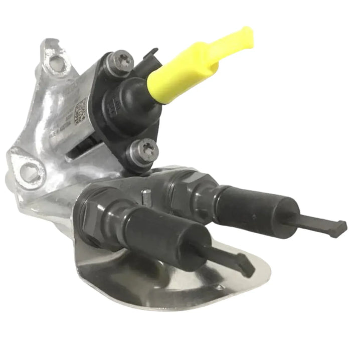 4705913 Genuine Volvo Dosage Valve; Injector - ADVANCED TRUCK PARTS