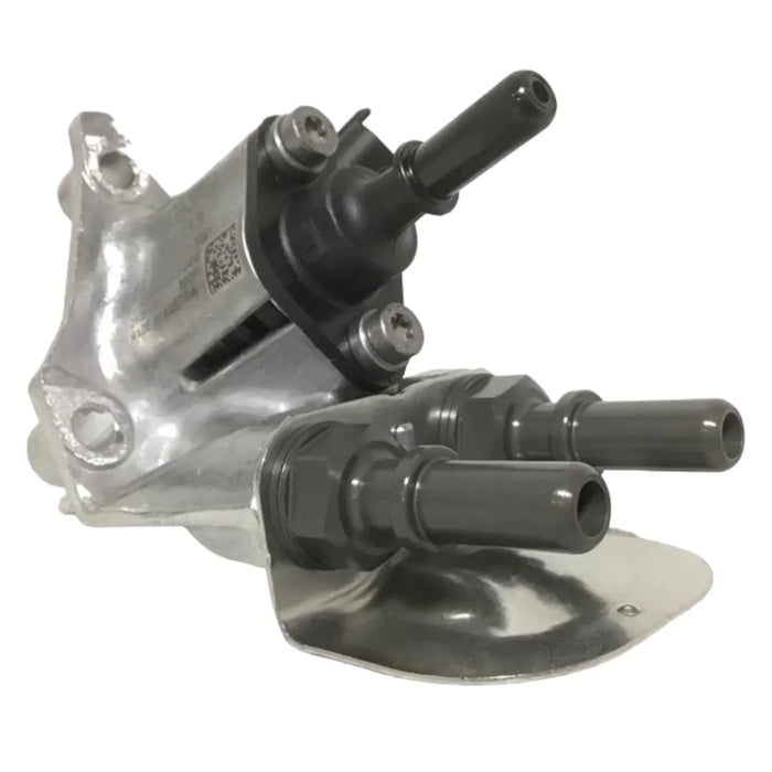 4705913 Genuine Volvo Dosage Valve; Injector - ADVANCED TRUCK PARTS