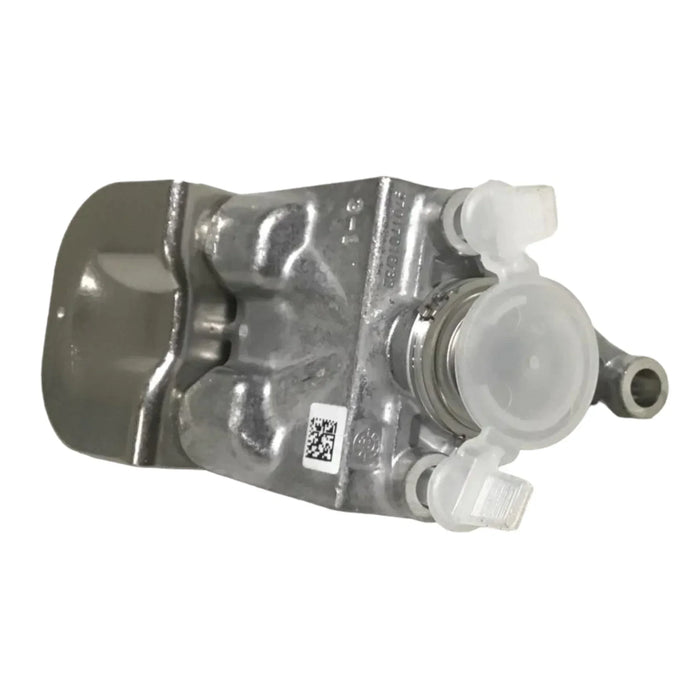 4705913 Genuine Volvo Dosage Valve; Injector - ADVANCED TRUCK PARTS