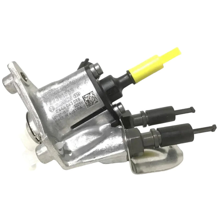 4705913 Genuine Volvo Dosage Valve; Injector - ADVANCED TRUCK PARTS