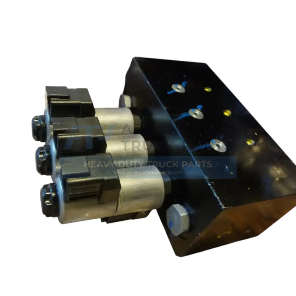 4711724 CAT Valve Gp-sol