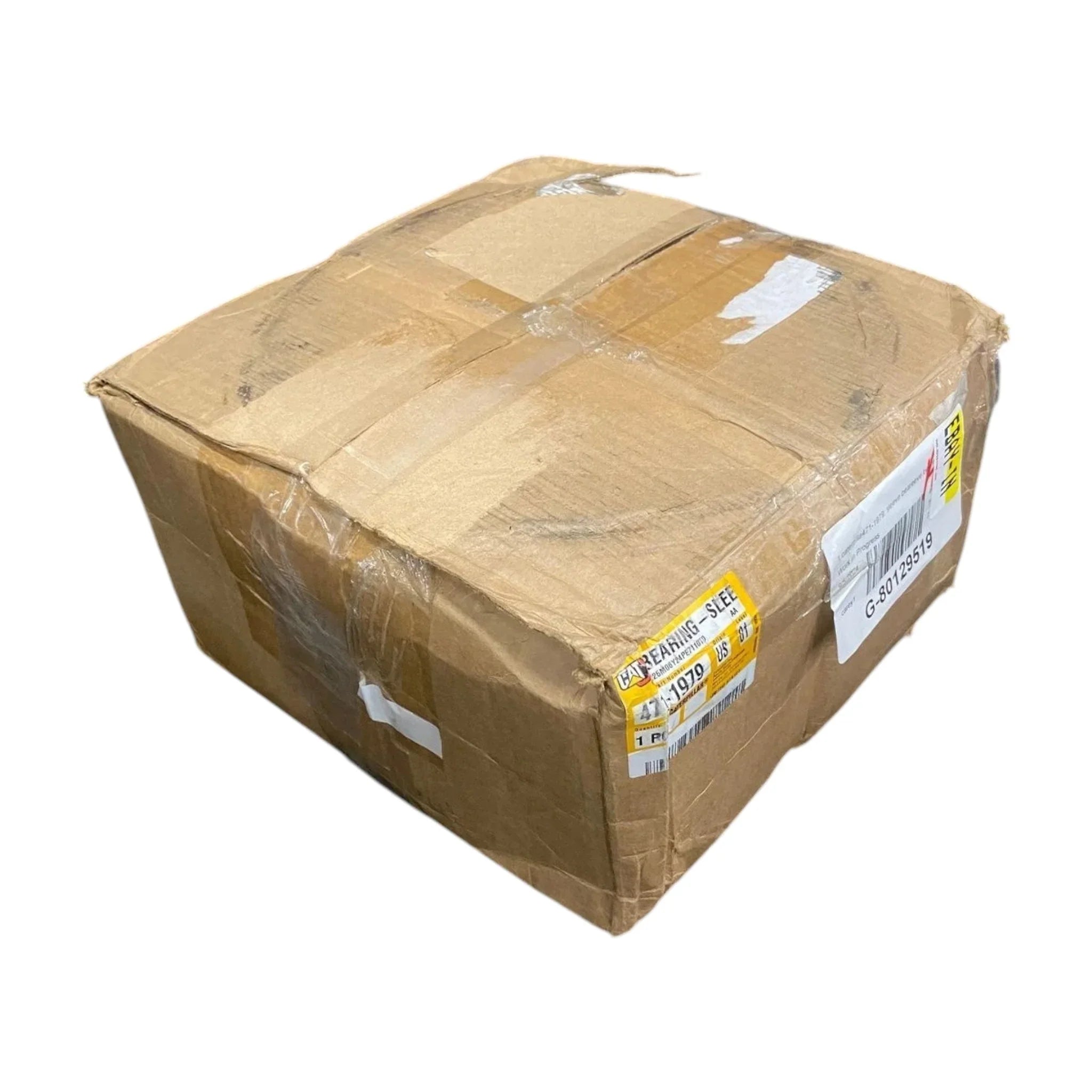4711979 Genuine CAT Sleeve Bearing