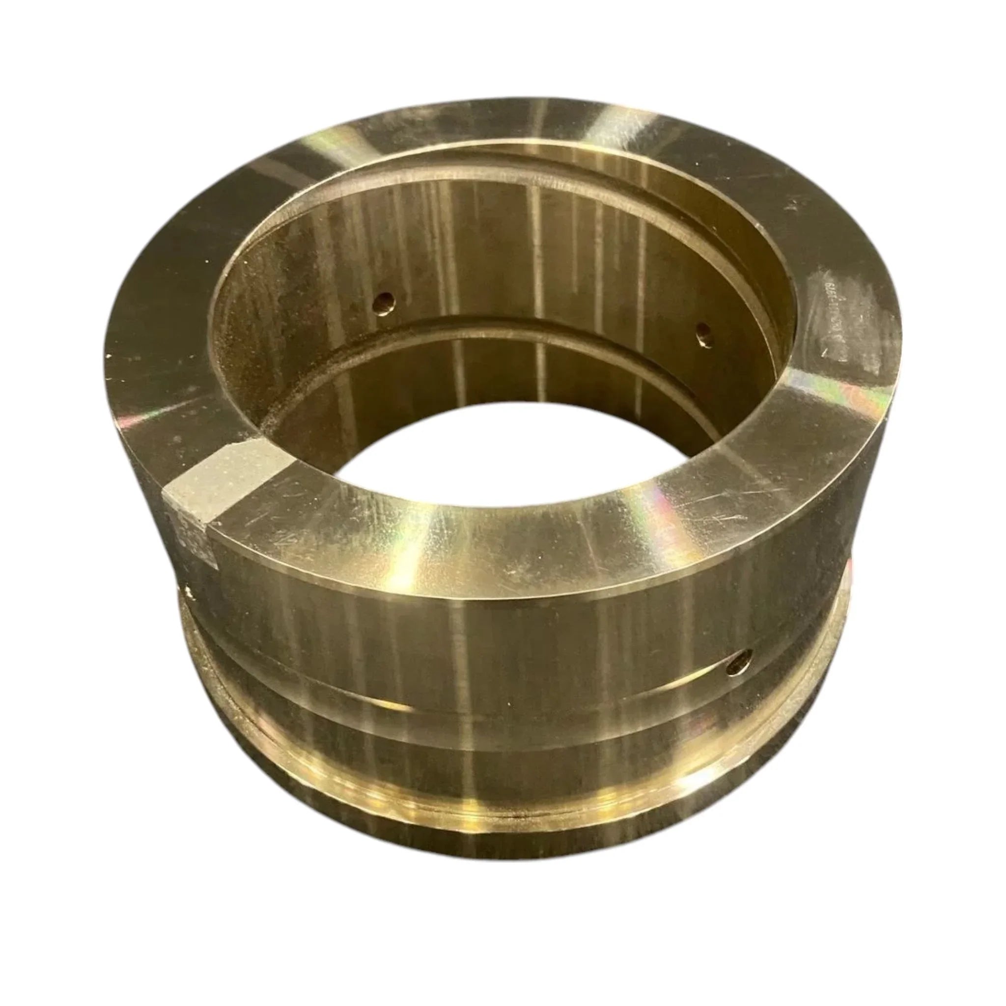 4711979 Genuine CAT Sleeve Bearing