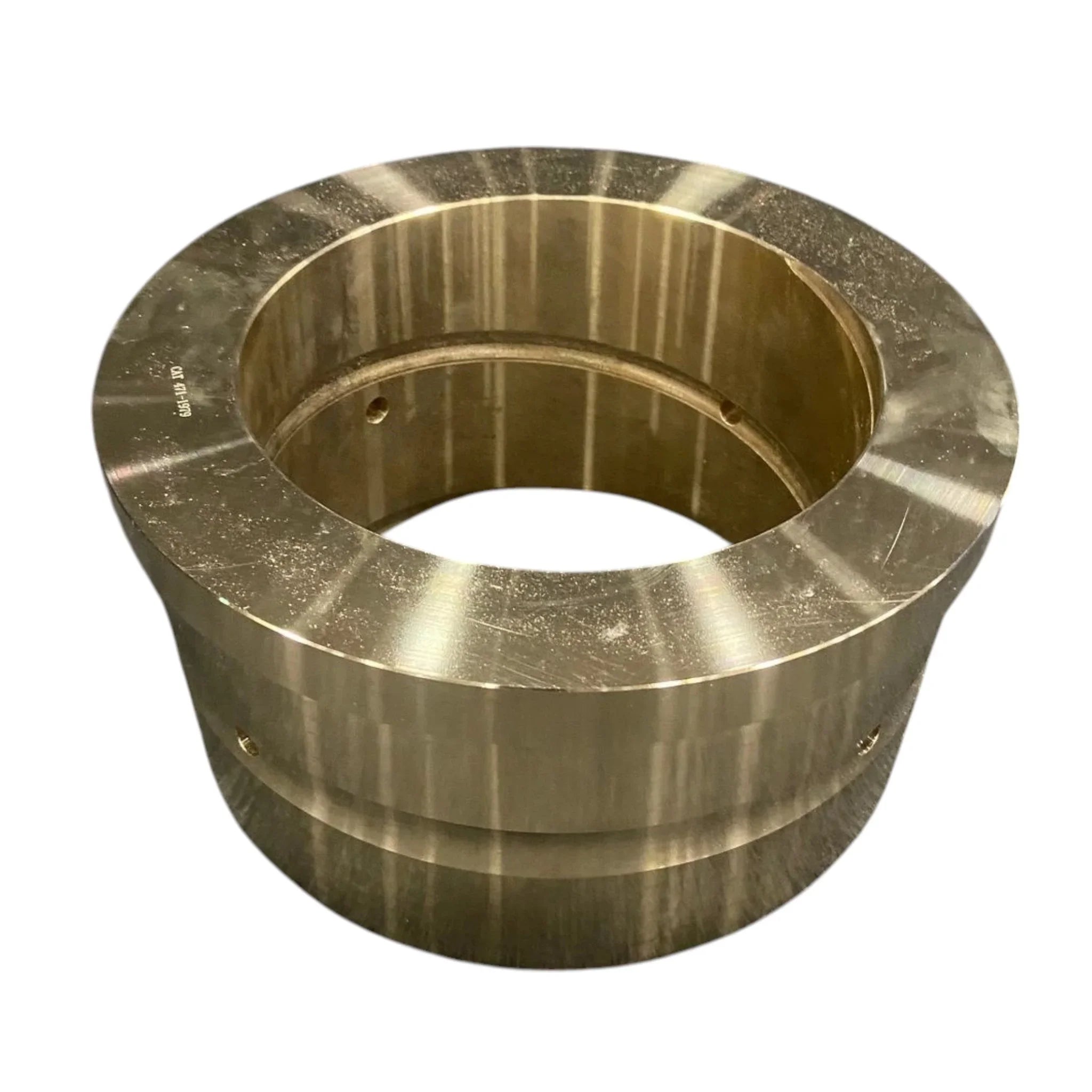 4711979 Genuine CAT Sleeve Bearing