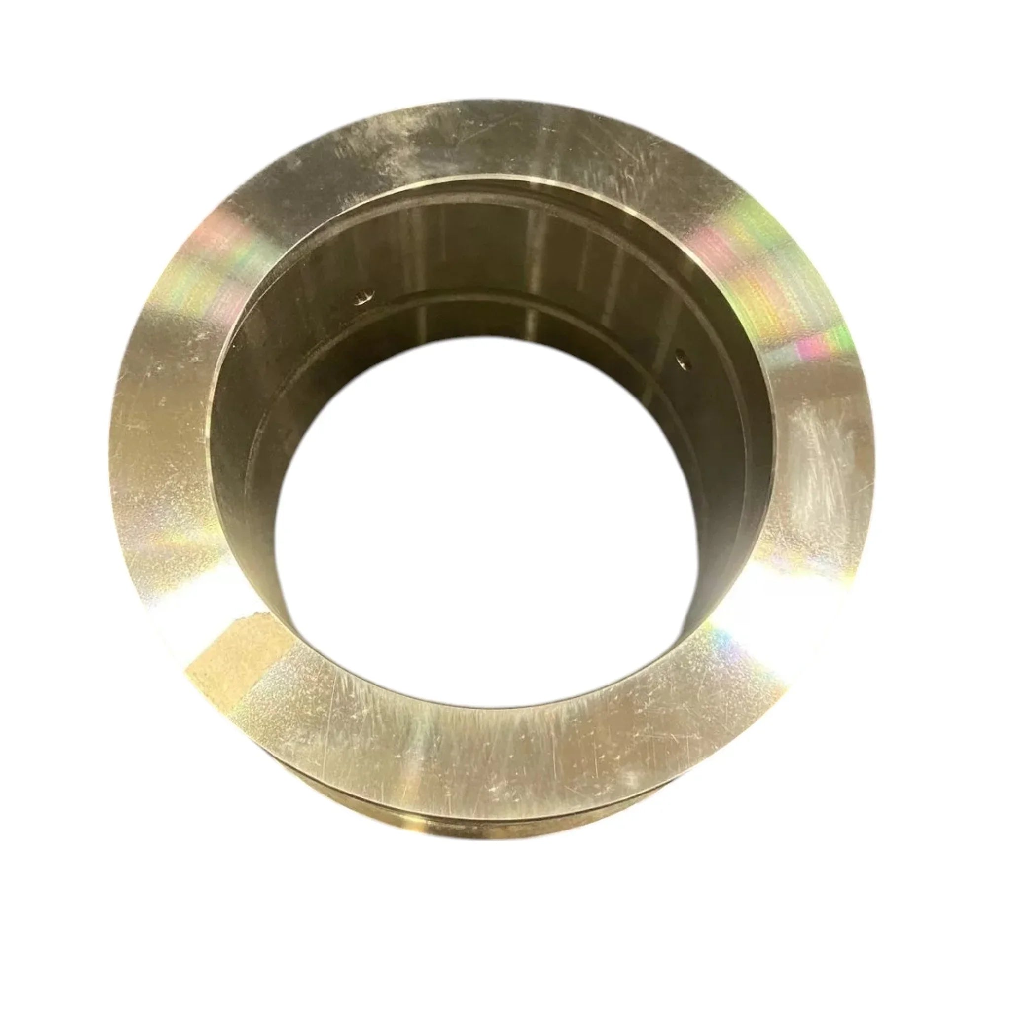 4711979 Genuine CAT Sleeve Bearing