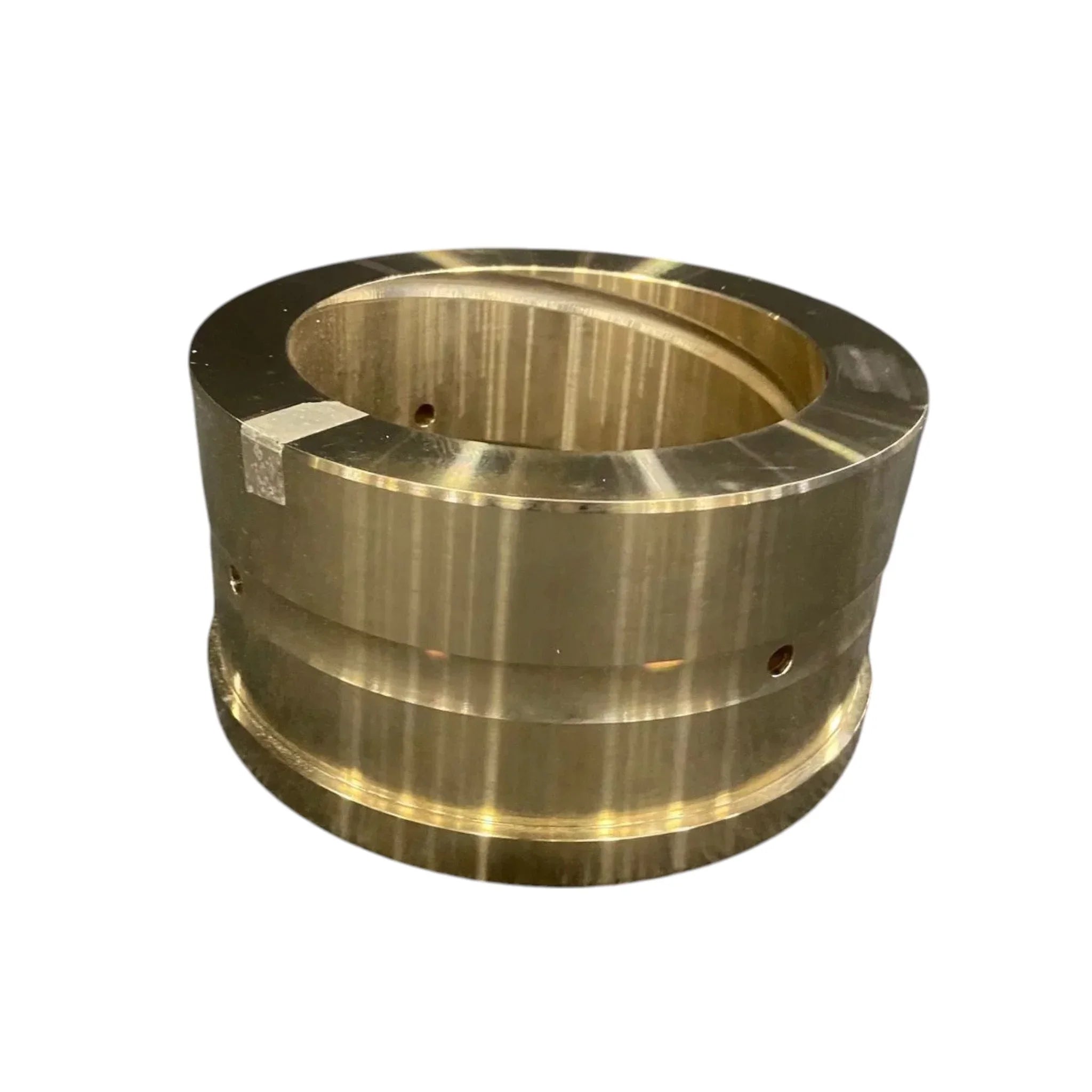 4711979 Genuine CAT Sleeve Bearing