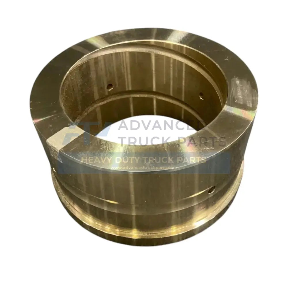 4711979 Genuine CAT Sleeve Bearing