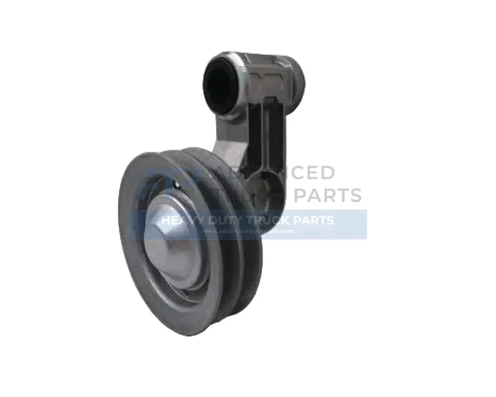 471320 Genuine Volvo Belt Tensioner - BELT TENSIONER