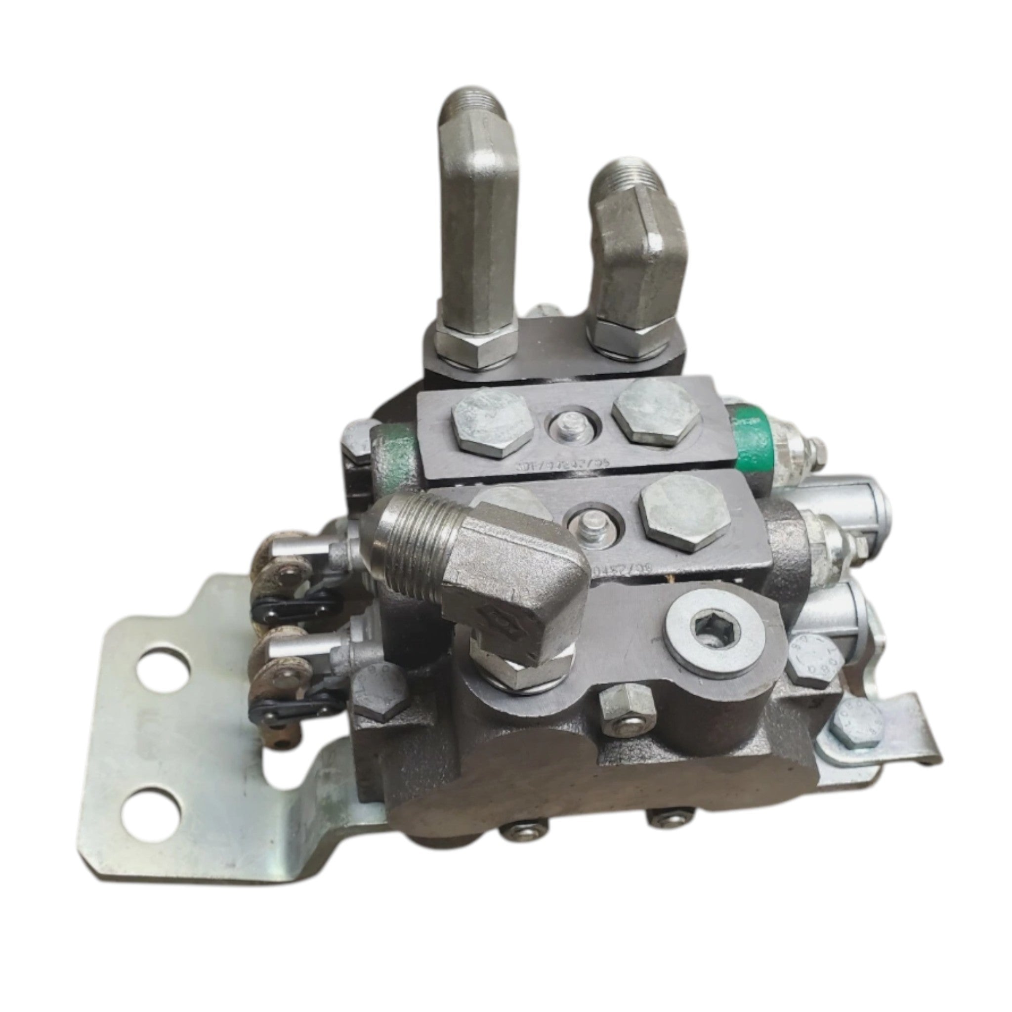 47135752 CNH Control Valve