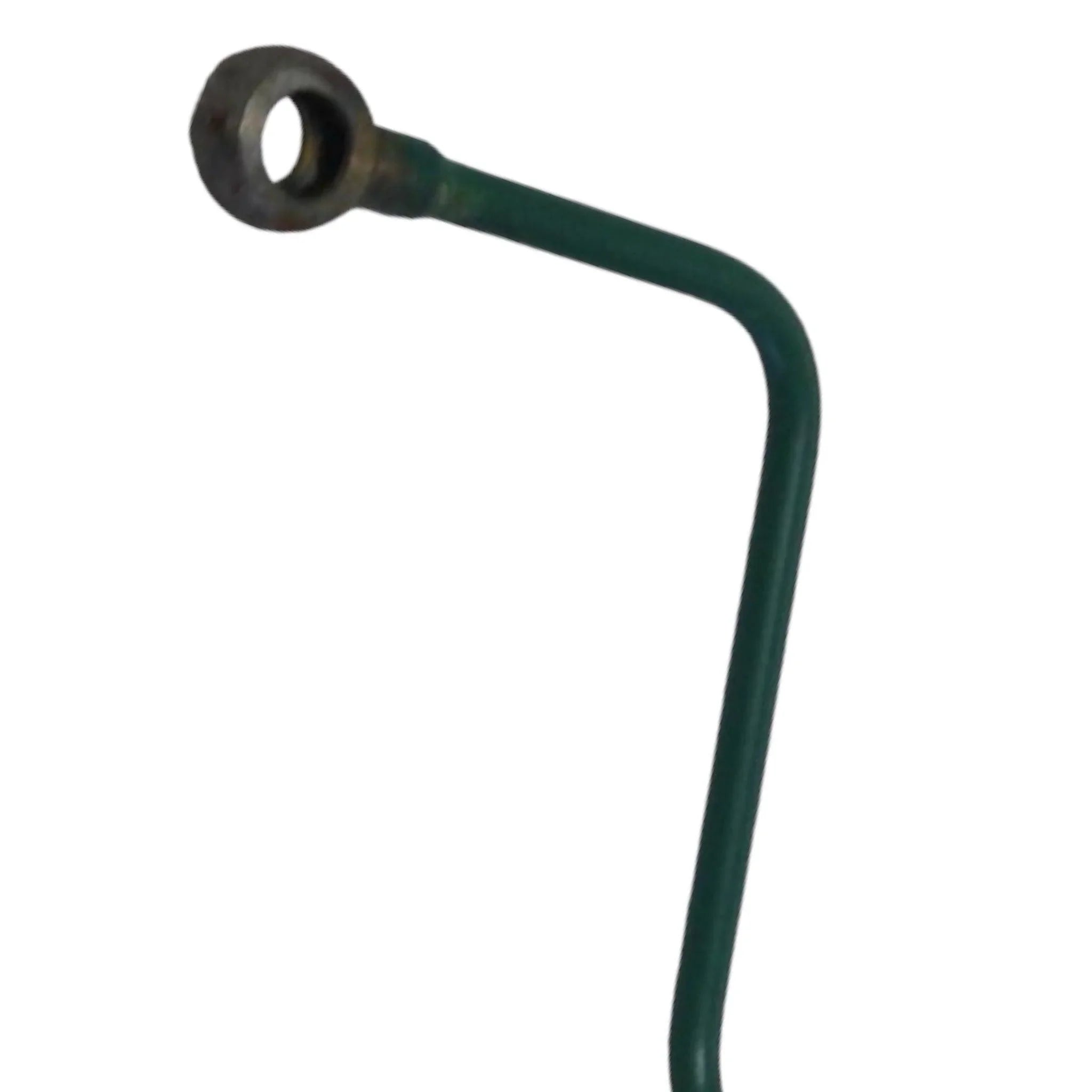 471608 Genuine Volvo Oil Pressure Pipe - Truck To Trailer