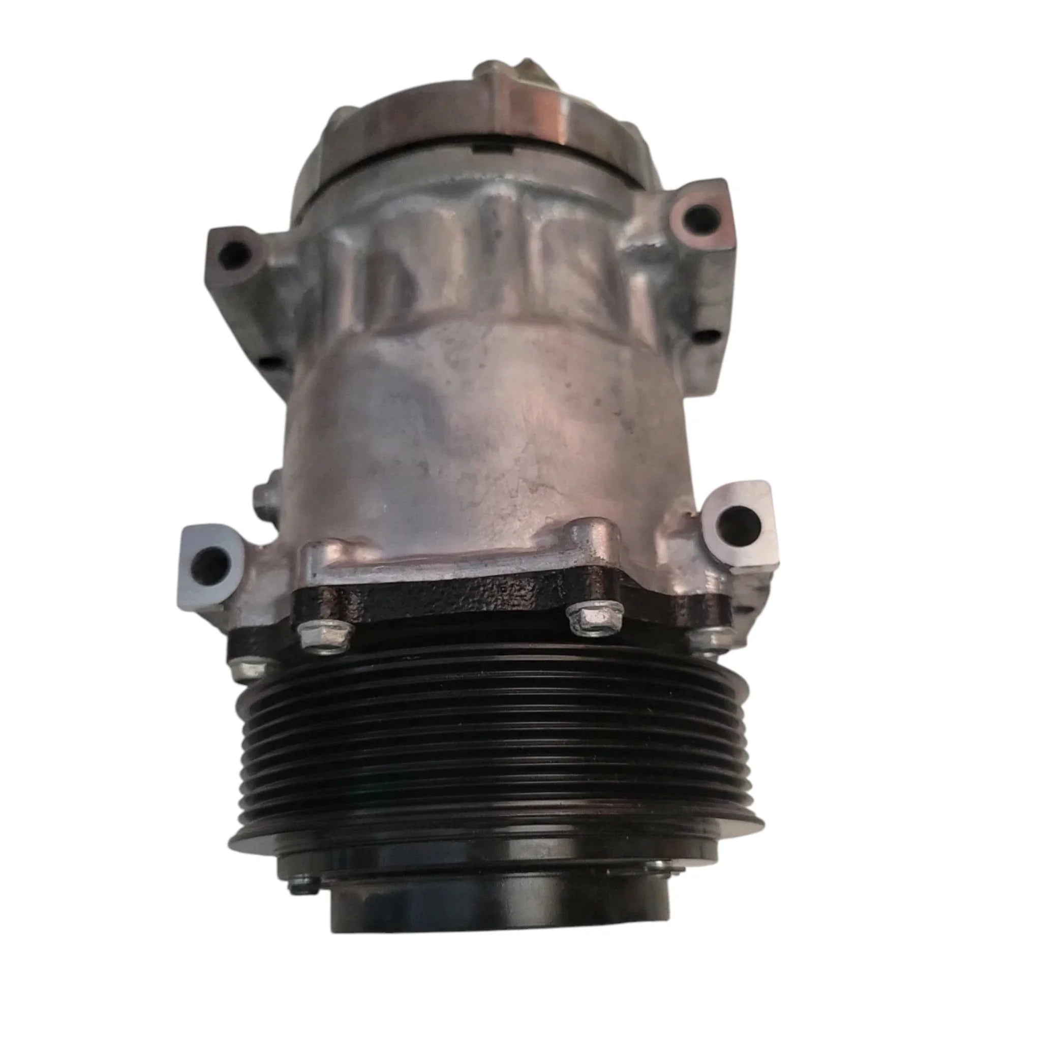 4720559 CAT Refrigerant Compressor