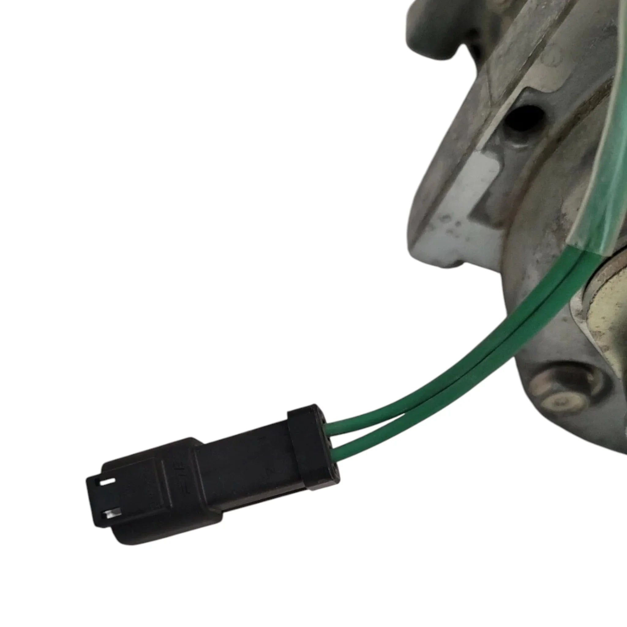 4720559 CAT Refrigerant Compressor