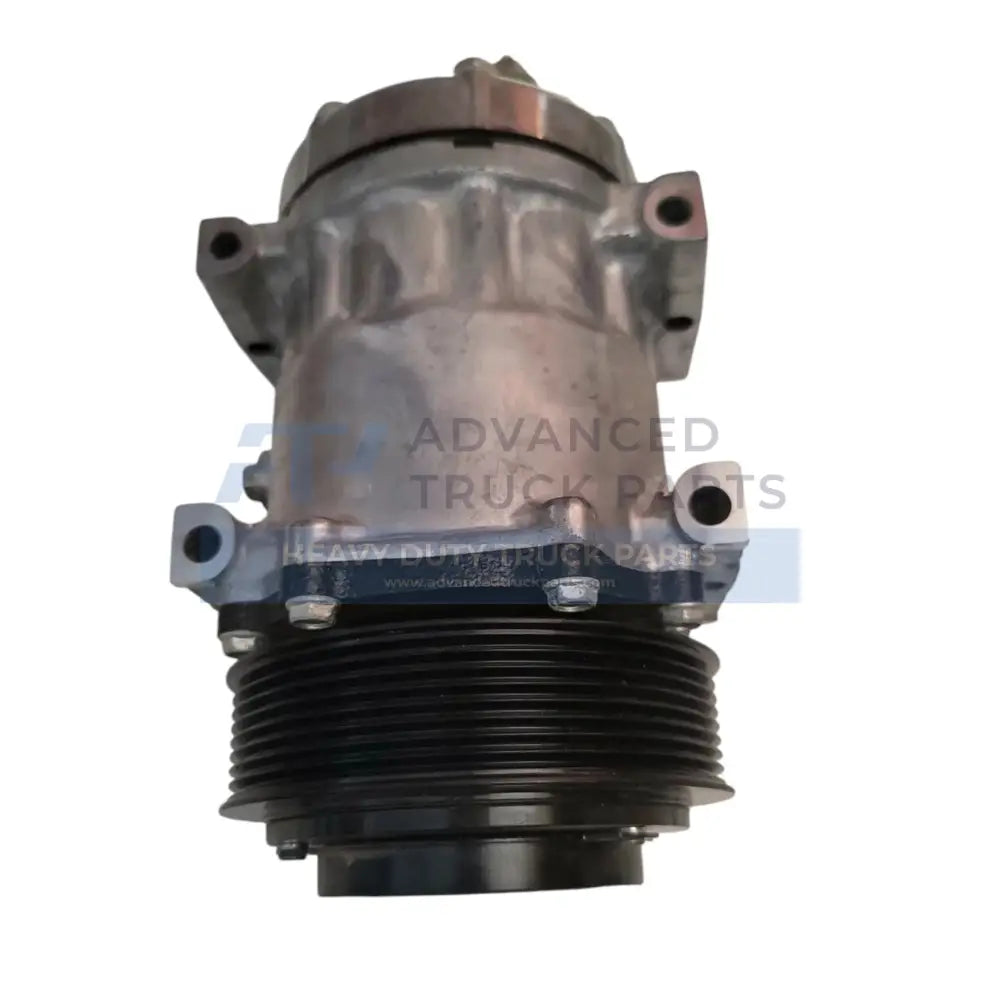 4720559 CAT Refrigerant Compressor