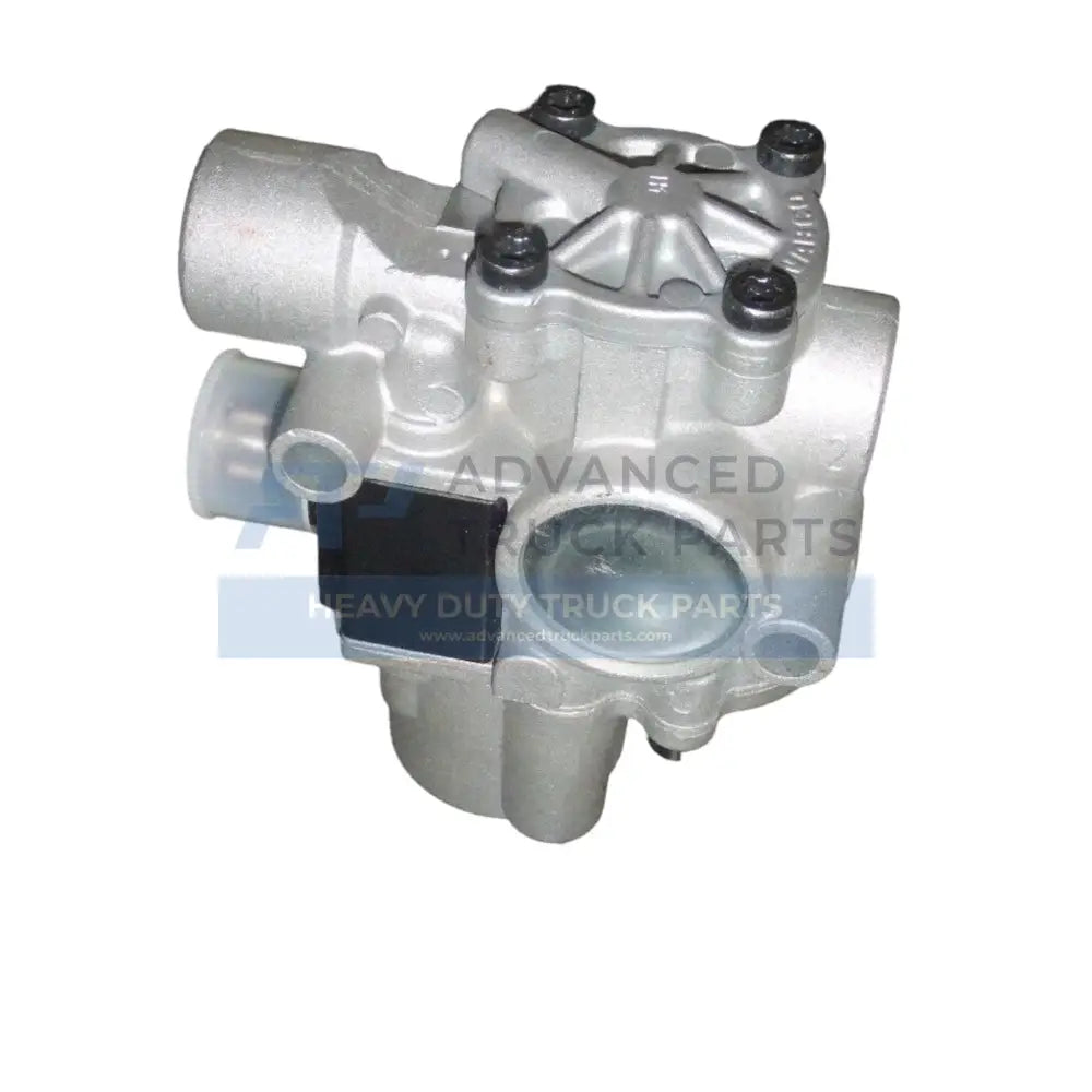 4721950060 Genuine Wabco ABS Valve Kit 24V