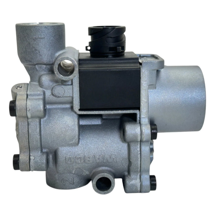 3554537C1 Genuine International ABS Solenoid Modulator Valve