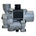 3554537C1 Genuine International ABS Solenoid Modulator Valve