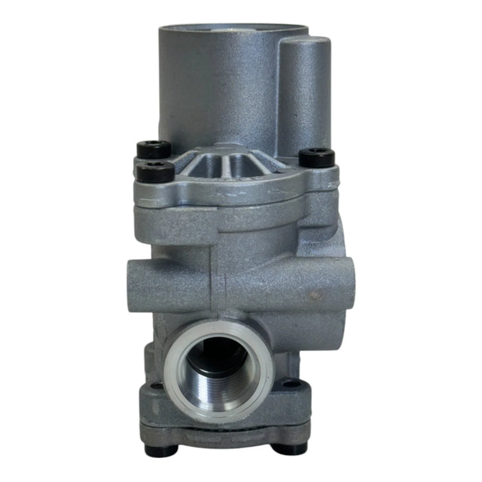 3554537C1 Genuine International ABS Solenoid Modulator Valve