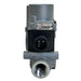 3554537C1 Genuine International ABS Solenoid Modulator Valve