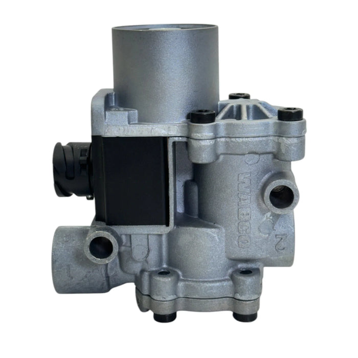 3554537C1 Genuine International ABS Solenoid Modulator Valve