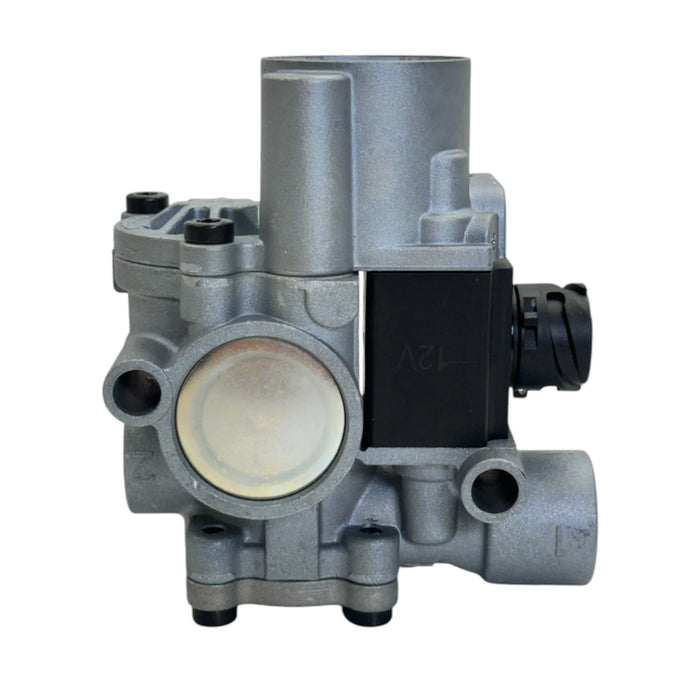 3554537C1 Genuine International ABS Solenoid Modulator Valve