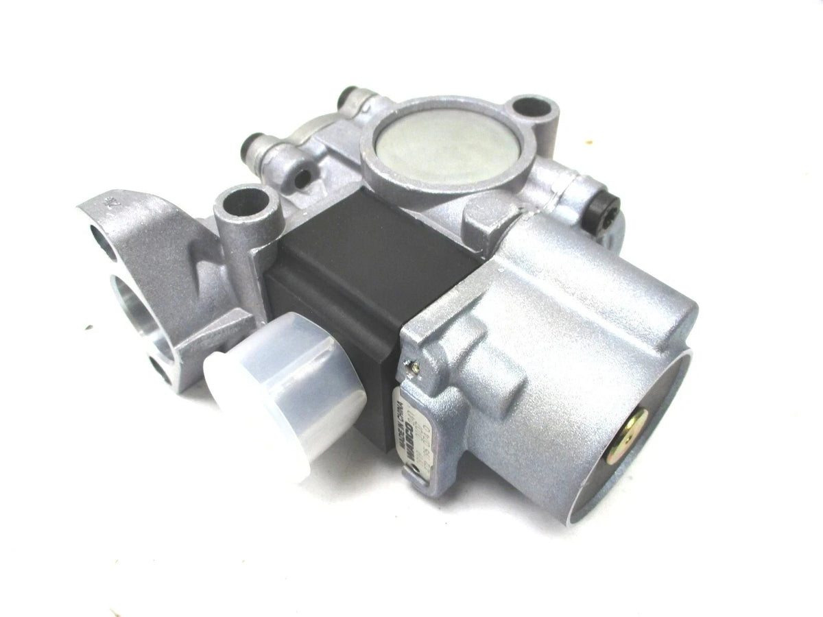 472 195 074 0 Genuine Wabco ABS Solenoid Modulator Valve 24V