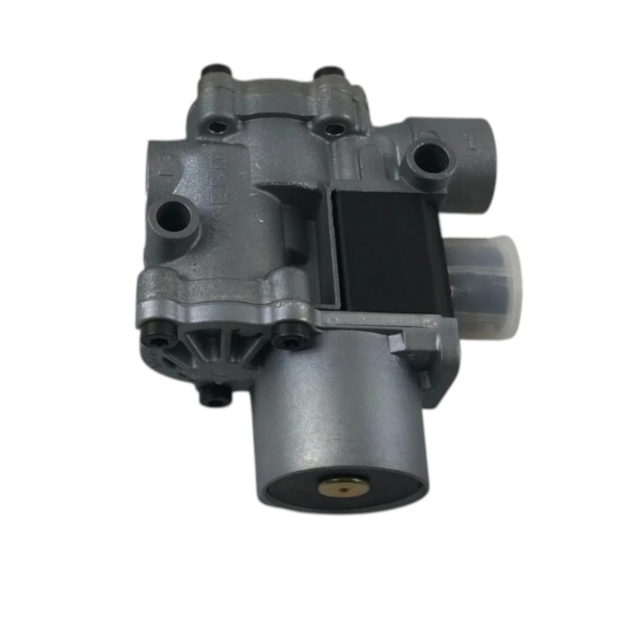 4721950529 Genuine Wabco ABS Solenoid Modulator Valve 12V