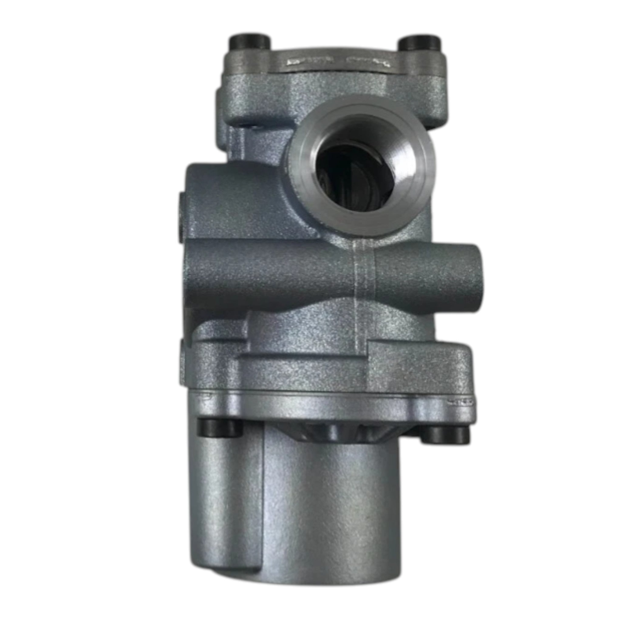 4721950529 Genuine Wabco ABS Solenoid Modulator Valve 12V