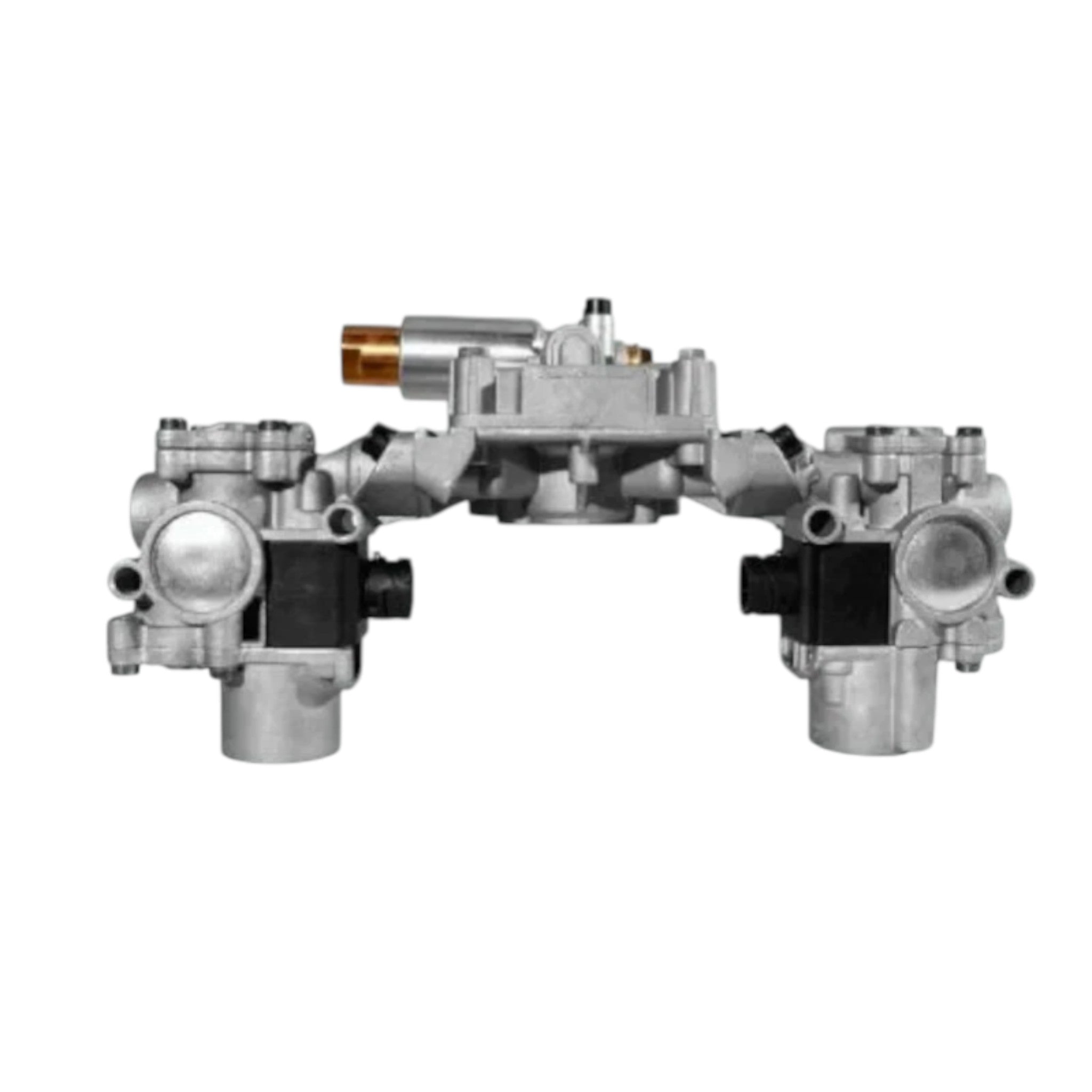 20421945 Genuine Wabco ABS Valve Modulator Package 24V