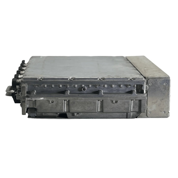 472679A.101 Genuine Nokia Flexi Rf Module Base Station Fxfc