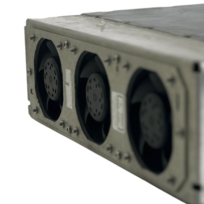 472679A.101 Genuine Nokia Flexi Rf Module Base Station Fxfc