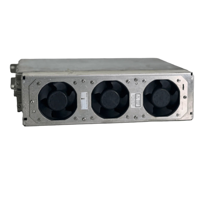 472679A.101 Genuine Nokia Flexi Rf Module Base Station Fxfc