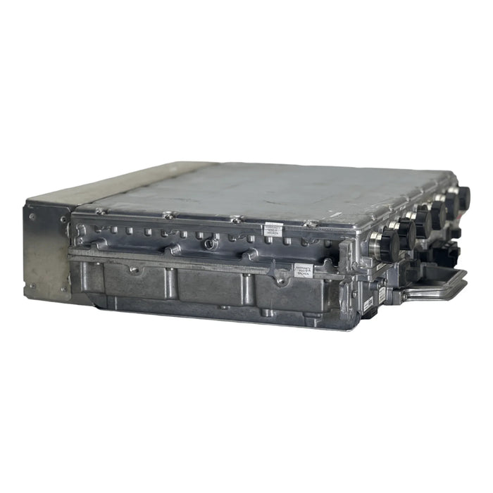 472679A.101 Genuine Nokia Flexi Rf Module Base Station Fxfc