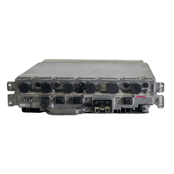 472679A.101 Genuine Nokia Flexi Rf Module Base Station Fxfc