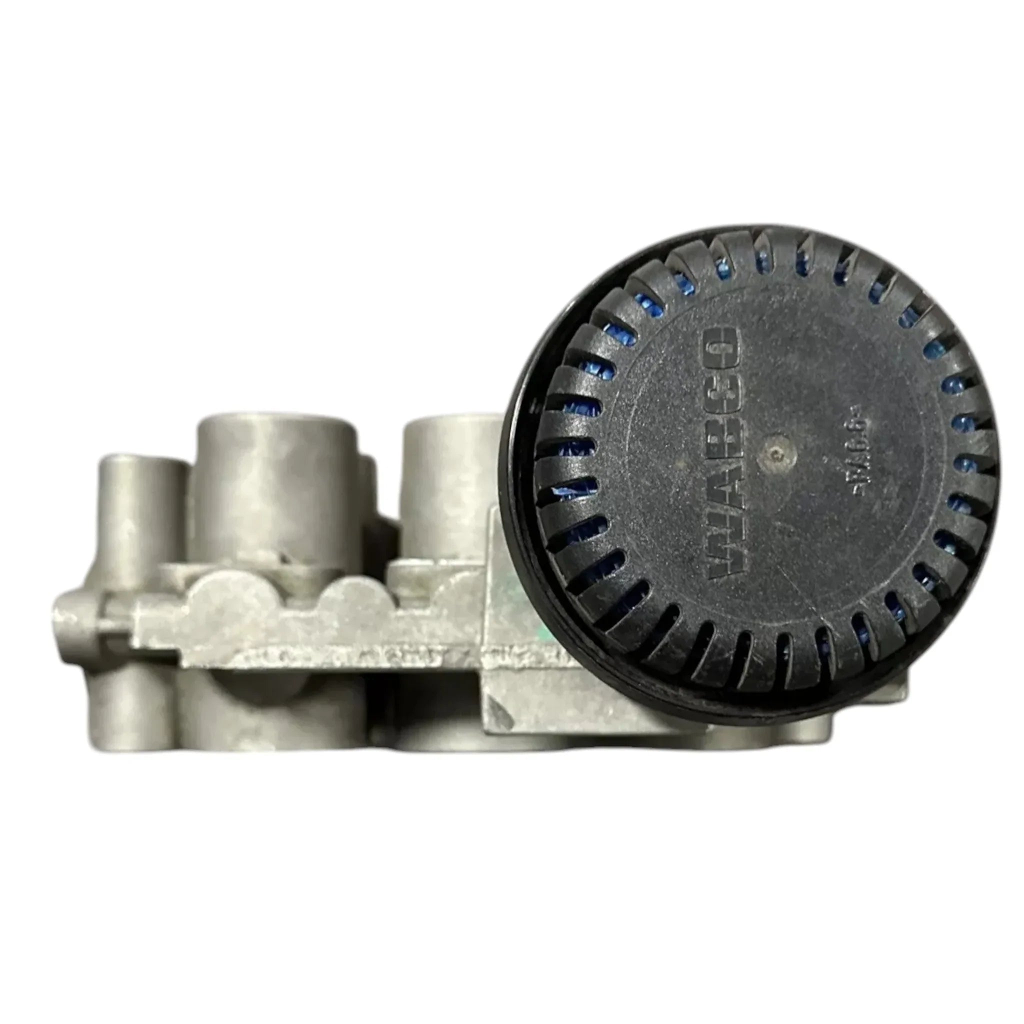 WAB4729050600 Wabco Air Brake Solenoid Valve