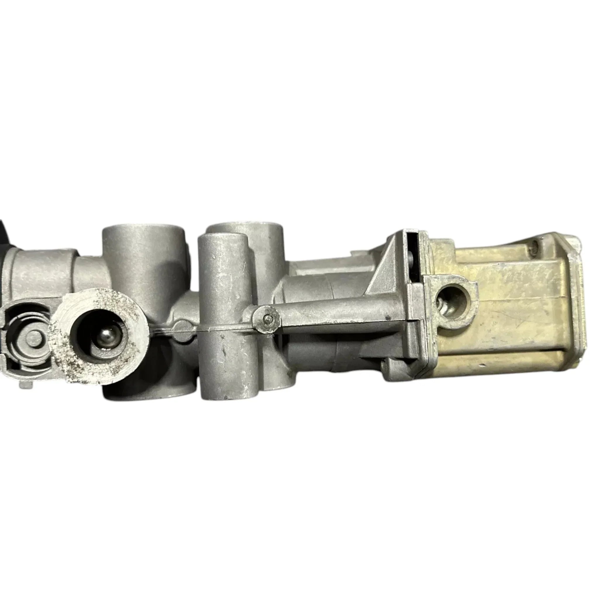 WAB4729050600 Wabco Air Brake Solenoid Valve