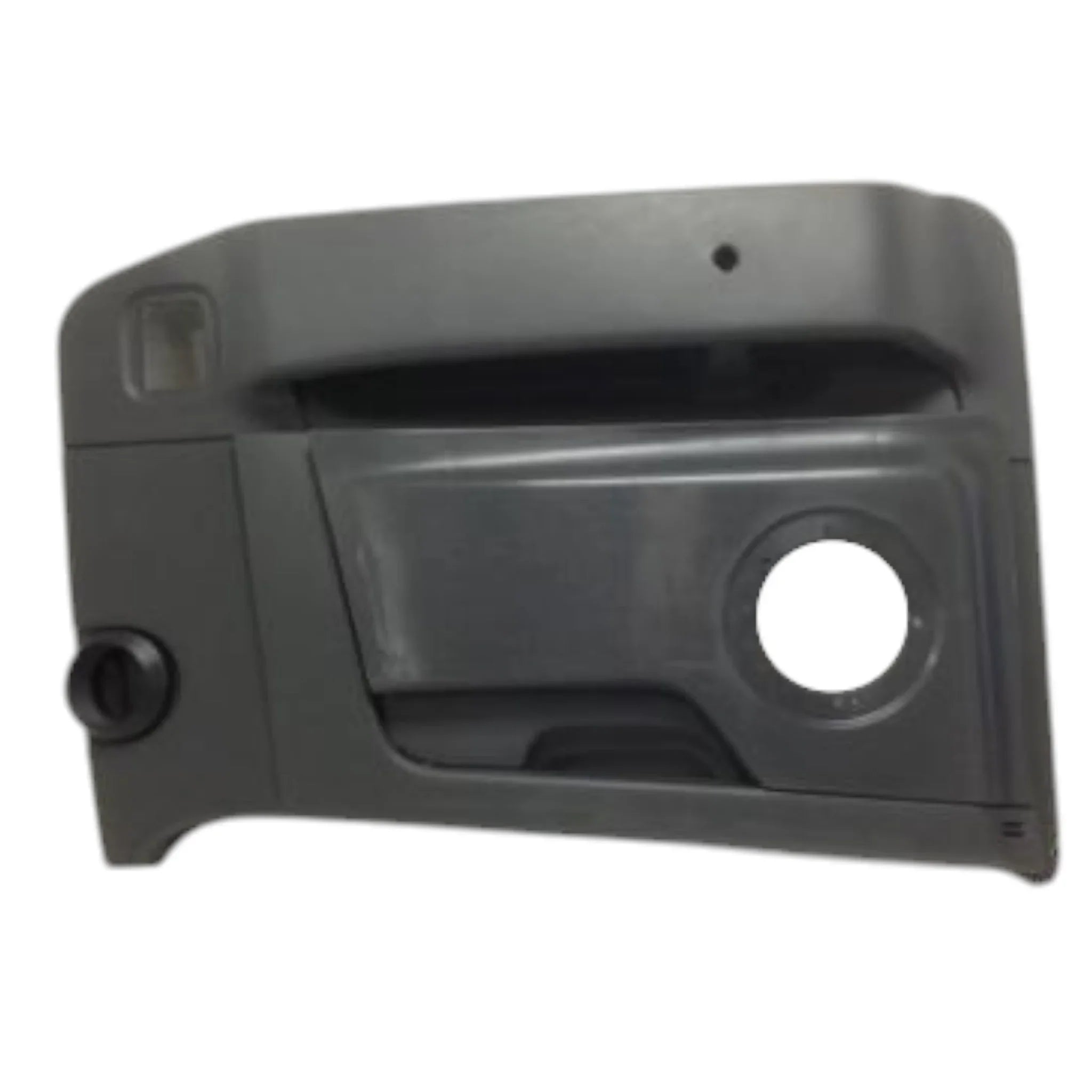 20526398 Genuine Volvo Door Panel - Truck To Trailer