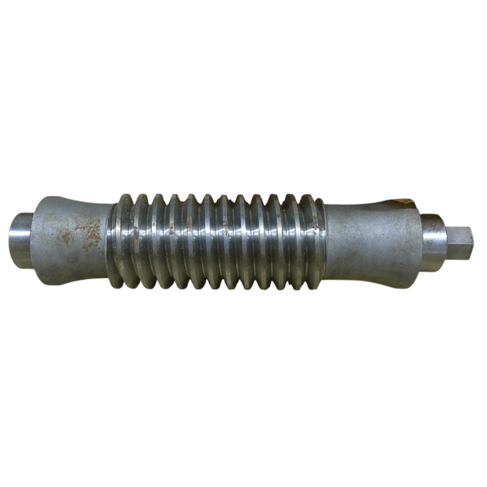 4737210 Genuine CAT Shaft