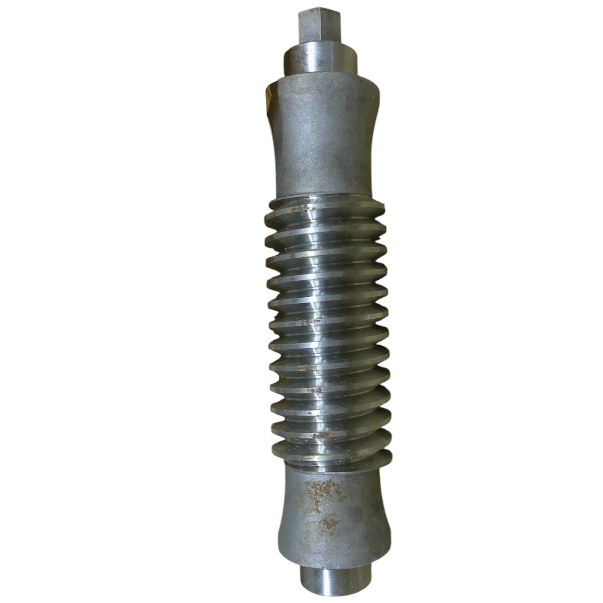 4737210 Genuine CAT Shaft