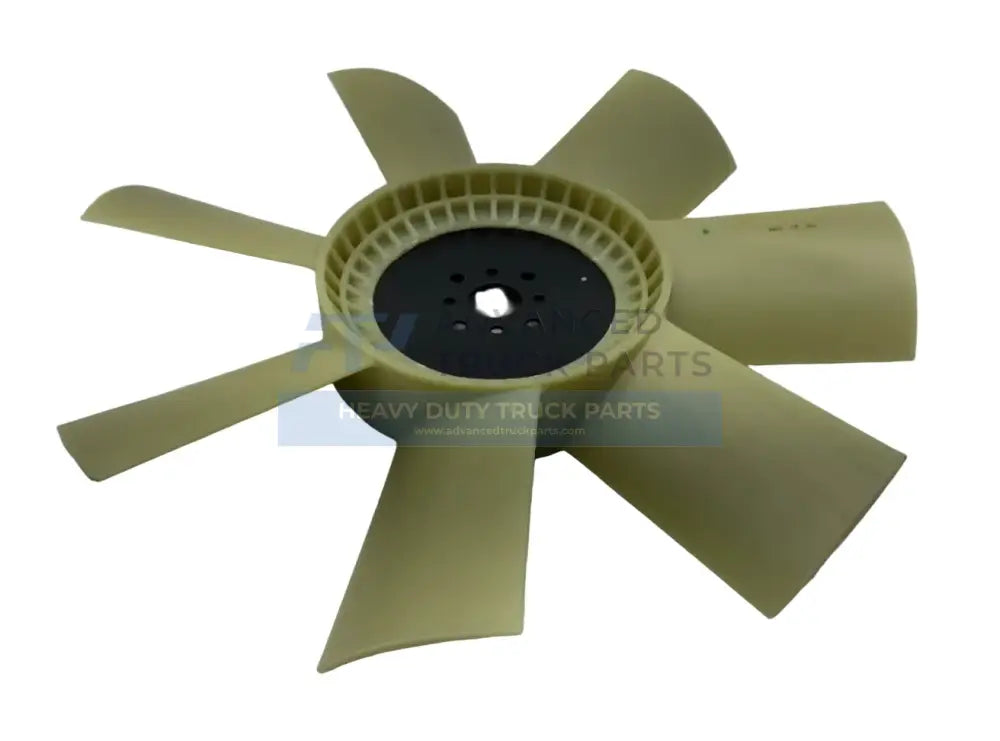 473535828119 Genuine Kit Masters Engine Fan Blade - Fan Blades
