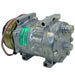 SD7H15 Genuine CNH Industrial A/C Compressor 6113