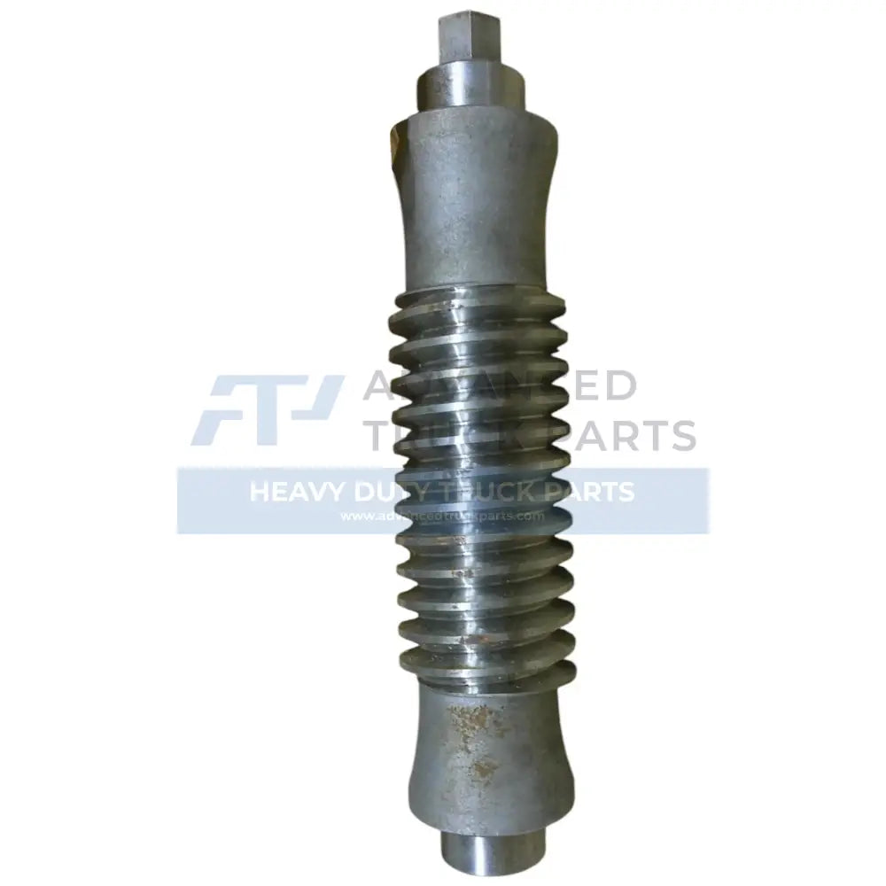 4737210 Genuine CAT Shaft