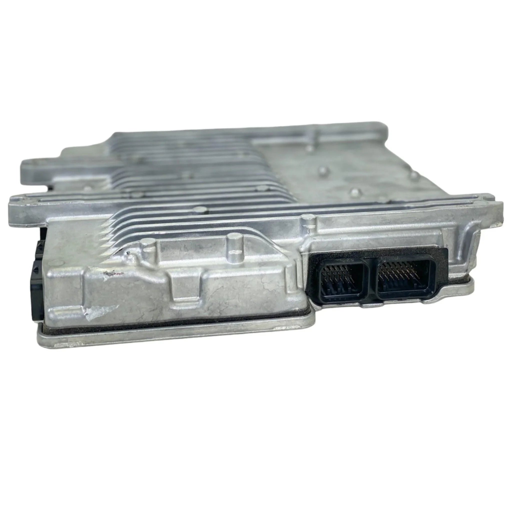 47395504 Genuine CNH Industrial ECU Electronic Controller 12V