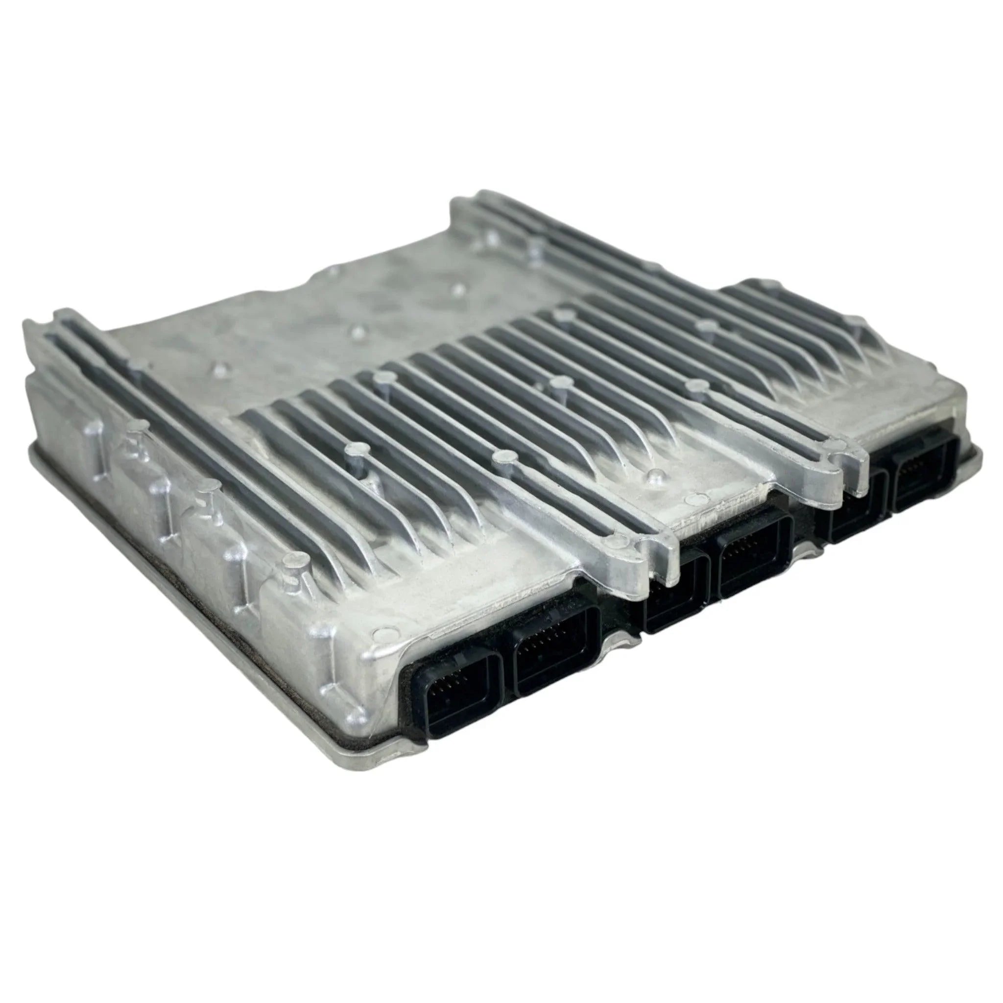 47395504 Genuine CNH Industrial ECU Electronic Controller 12V