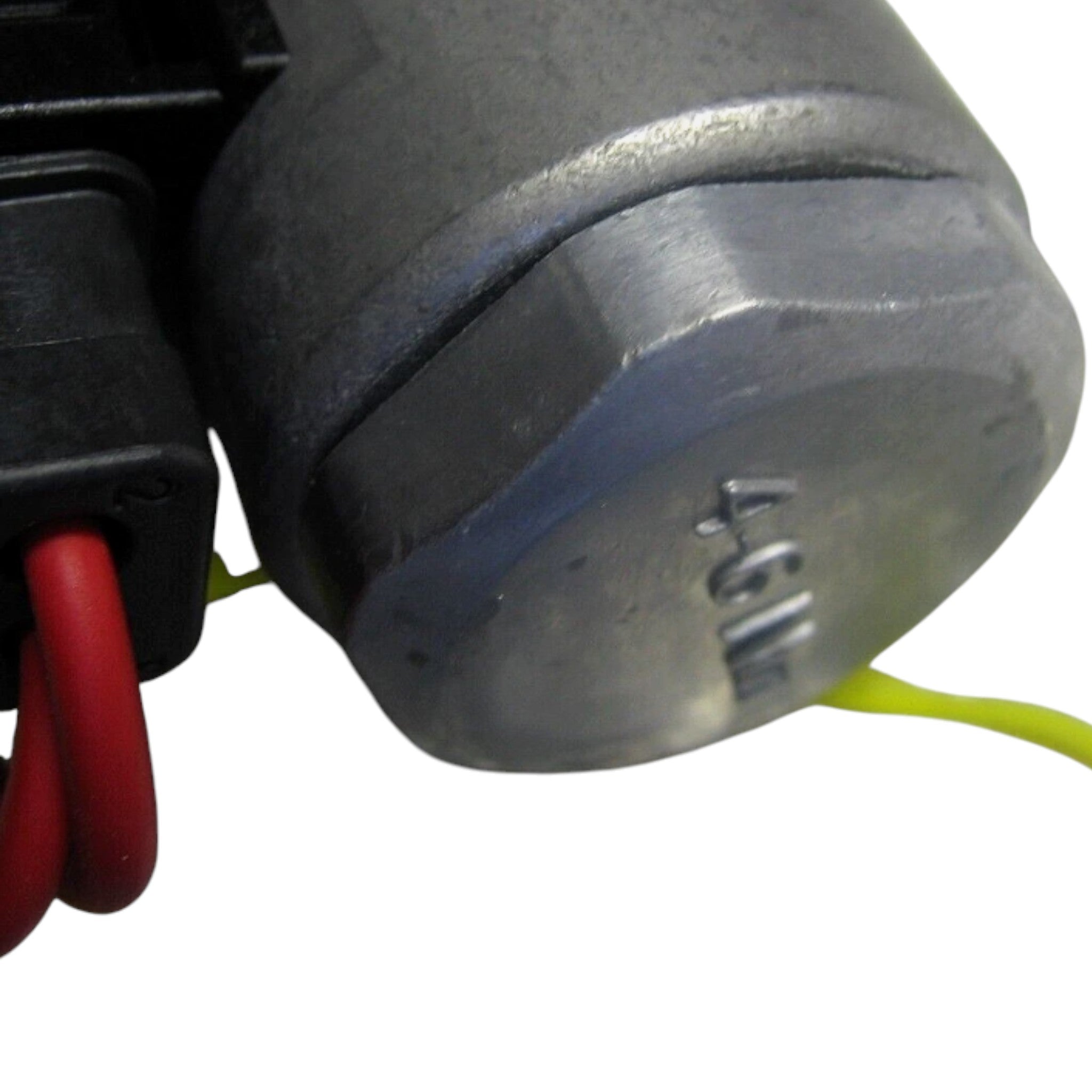 5242036 CAT Valve Gp-sol