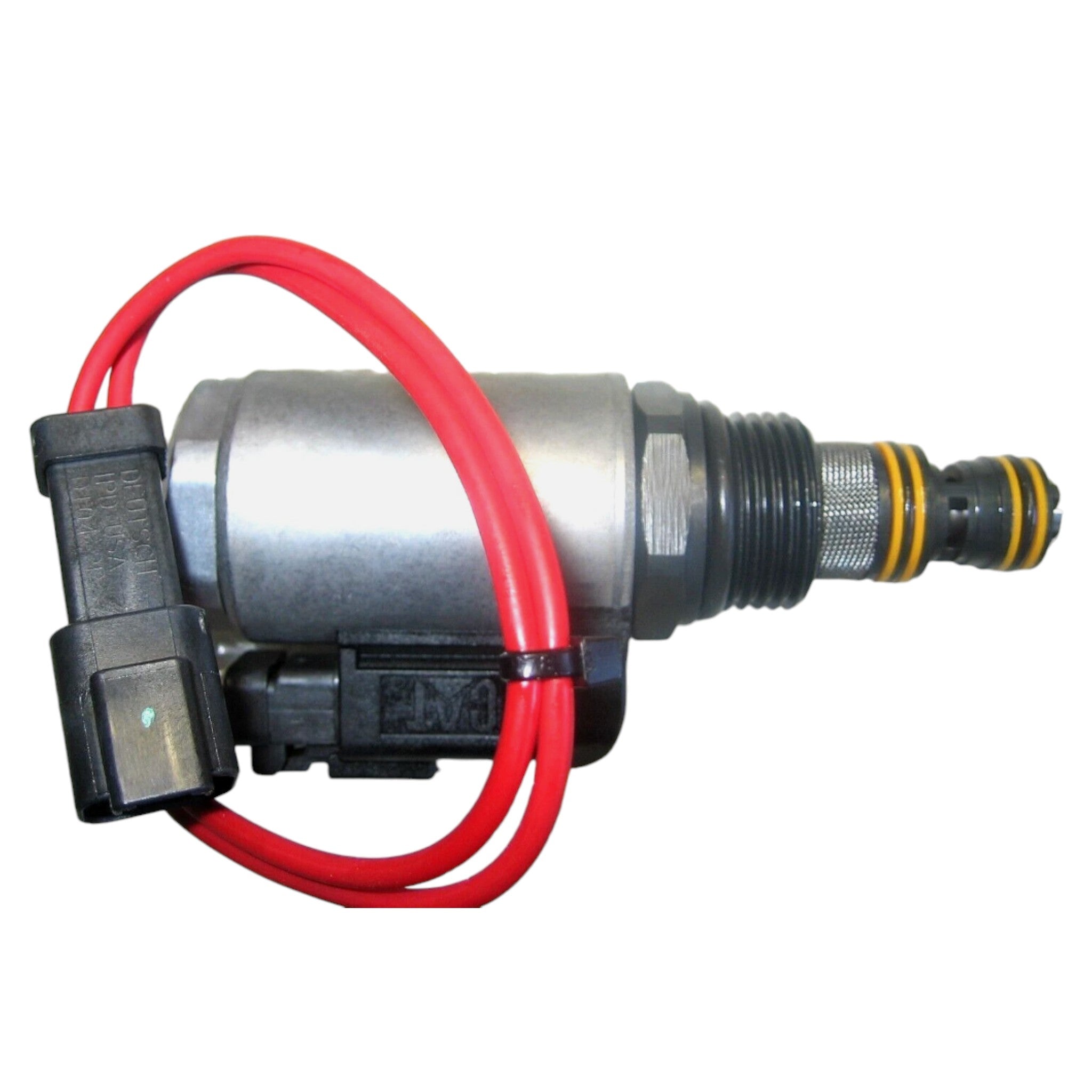 5242036 CAT Valve Gp-sol