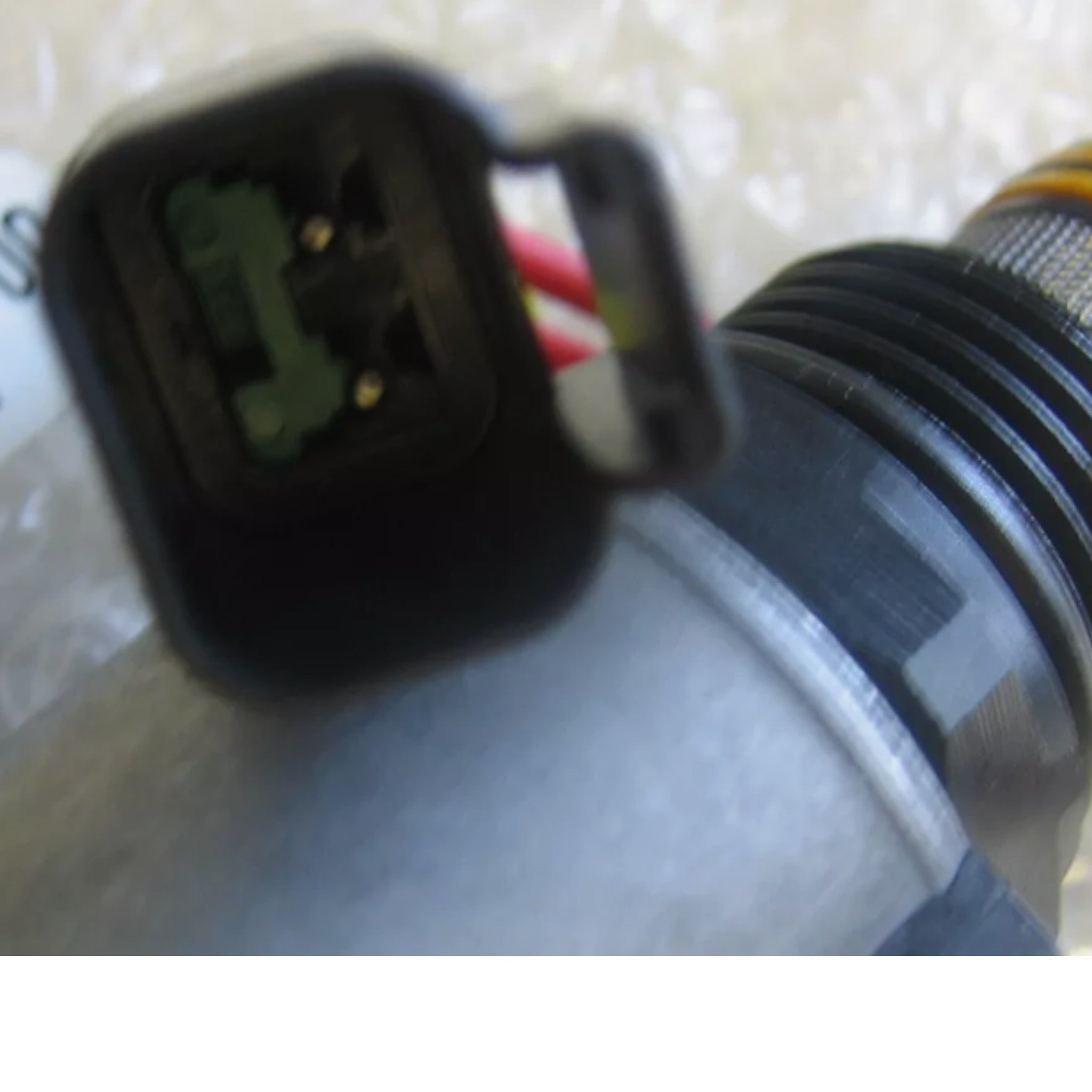 5242036 CAT Valve Gp-sol