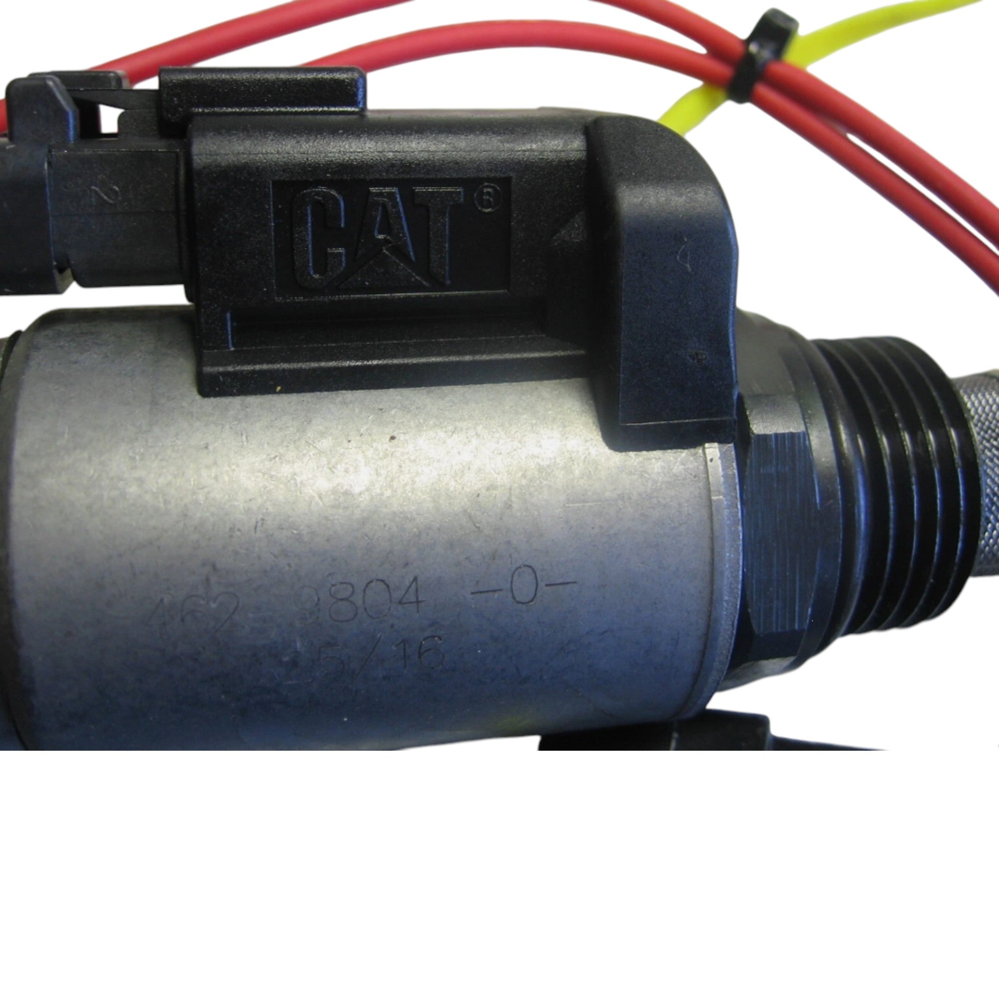 5242036 CAT Valve Gp-sol